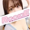 てん