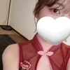 ありす
