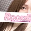 みり