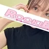 ももあ
