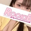 かれん