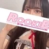 りさ