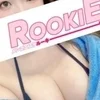 つむぎ