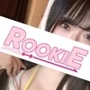 とあ
