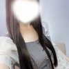 なつ