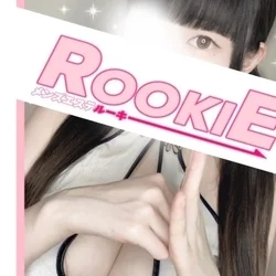桃瀬 あいり