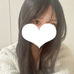 ゆう