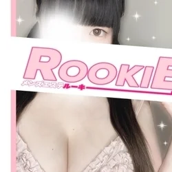 桃瀬 あいり