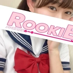 なつめ