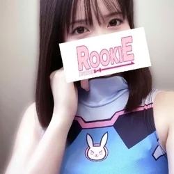 ねね