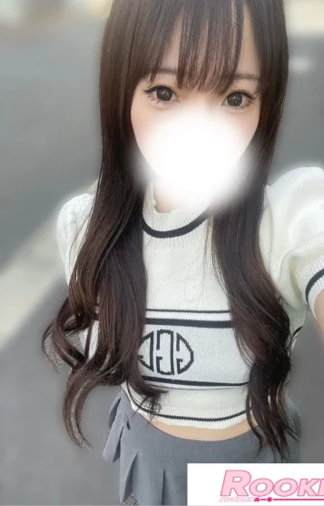 かりん