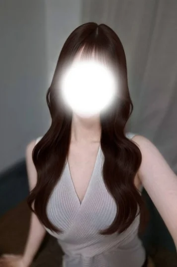 れみ