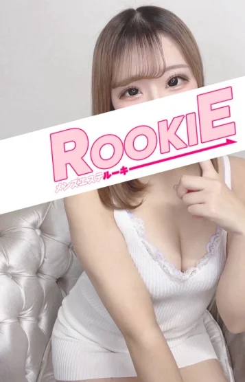 みみ