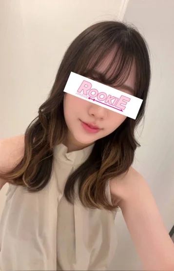 もか