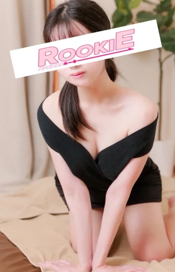 ゆあ