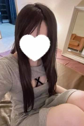 しおん