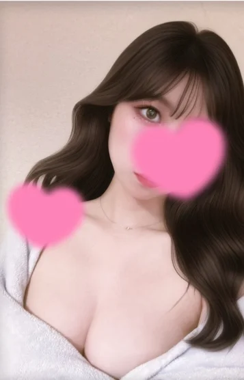 れみ