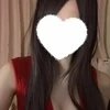 しおん
