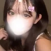黒崎レイ
