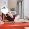 れな