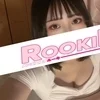 りり