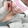 みなみ