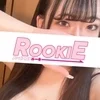 とあ