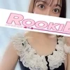 ももあ
