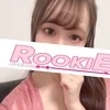 いちか