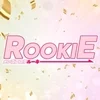 ROOKIE