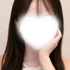 あすか