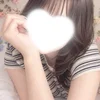 おとは