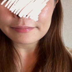 贅沢な癒しを叶える。厳選セラピスト情報