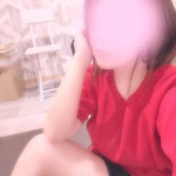 ☆超美形セラピストご案内可能☆
