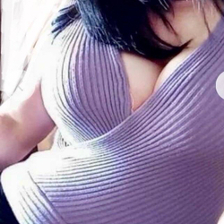 完売必至!雪村さんの出勤表を今すぐチェック☆