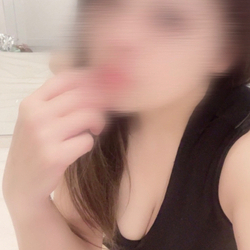 必見！極上の癒しを届けるセラピスト紹介