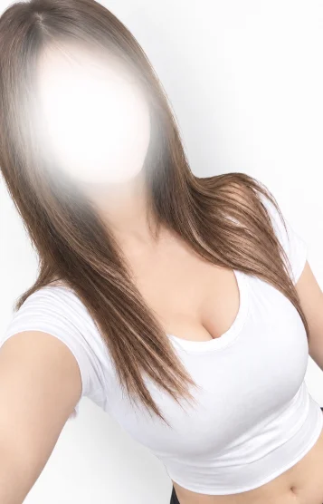 ララ