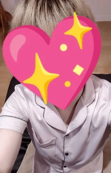 おっとり萌え系ゆな