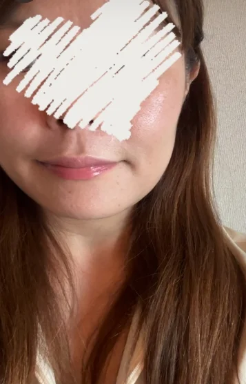 ミニマム綺麗系 みく