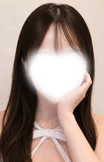 あすか