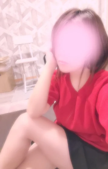 上品な色香♡あや