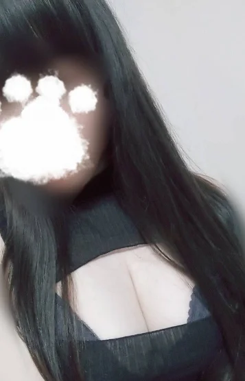 らん