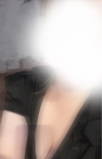 艶やか癒し系彼女のあ
