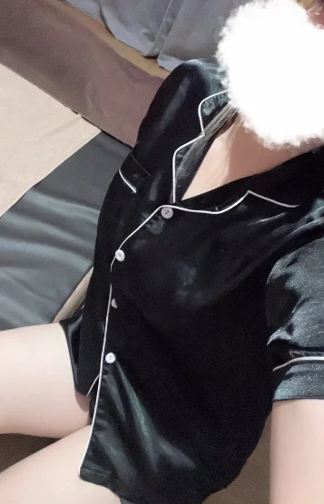 艶やか癒し系彼女のあ