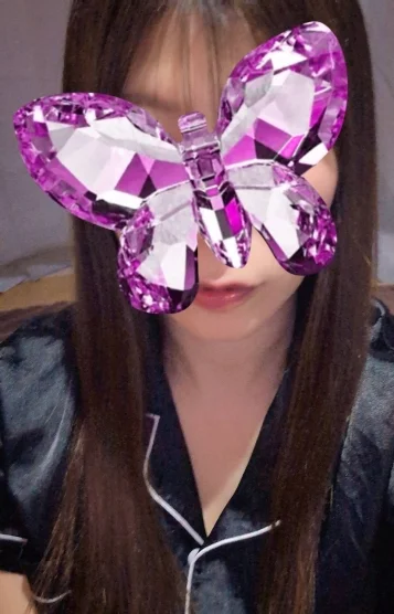 美人お姉様系彼女めい
