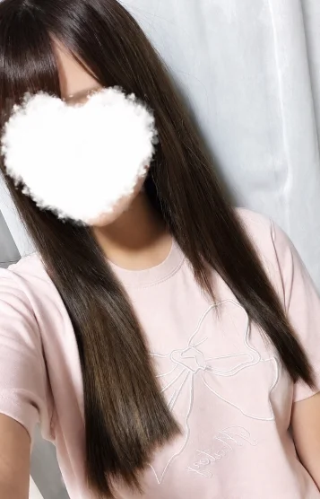 ゆい