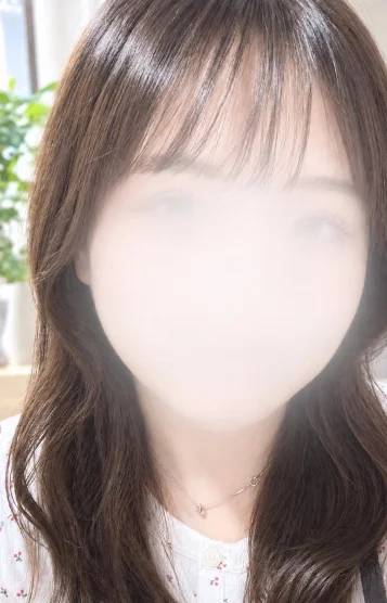 もえ