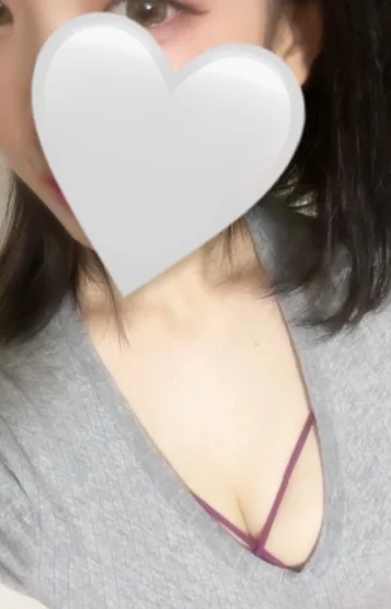 まな