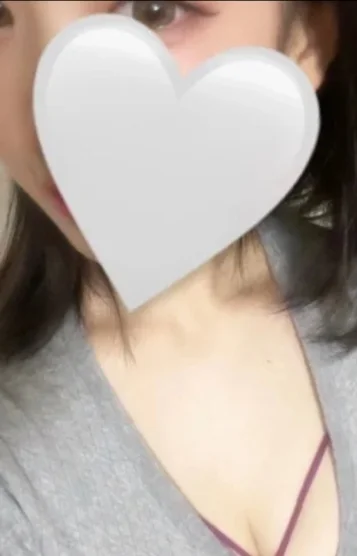 かわいい天然♡せれな