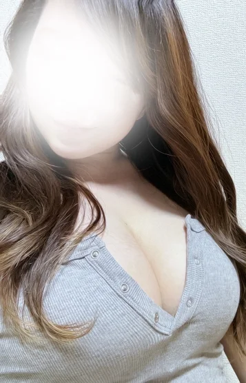 甘えん坊妹系彼女すい